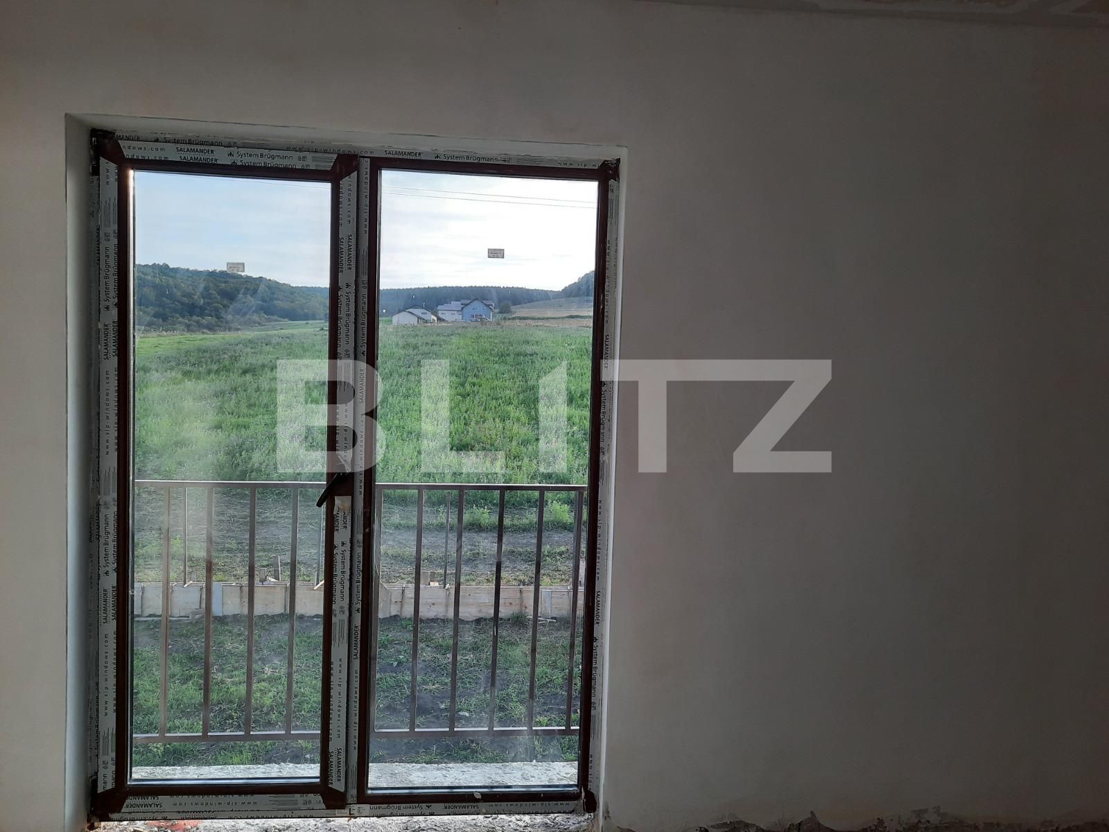 Casa de vânzare 4 camere Exterior Nord - 55484CV | BLITZ Cluj-Napoca | Poza9