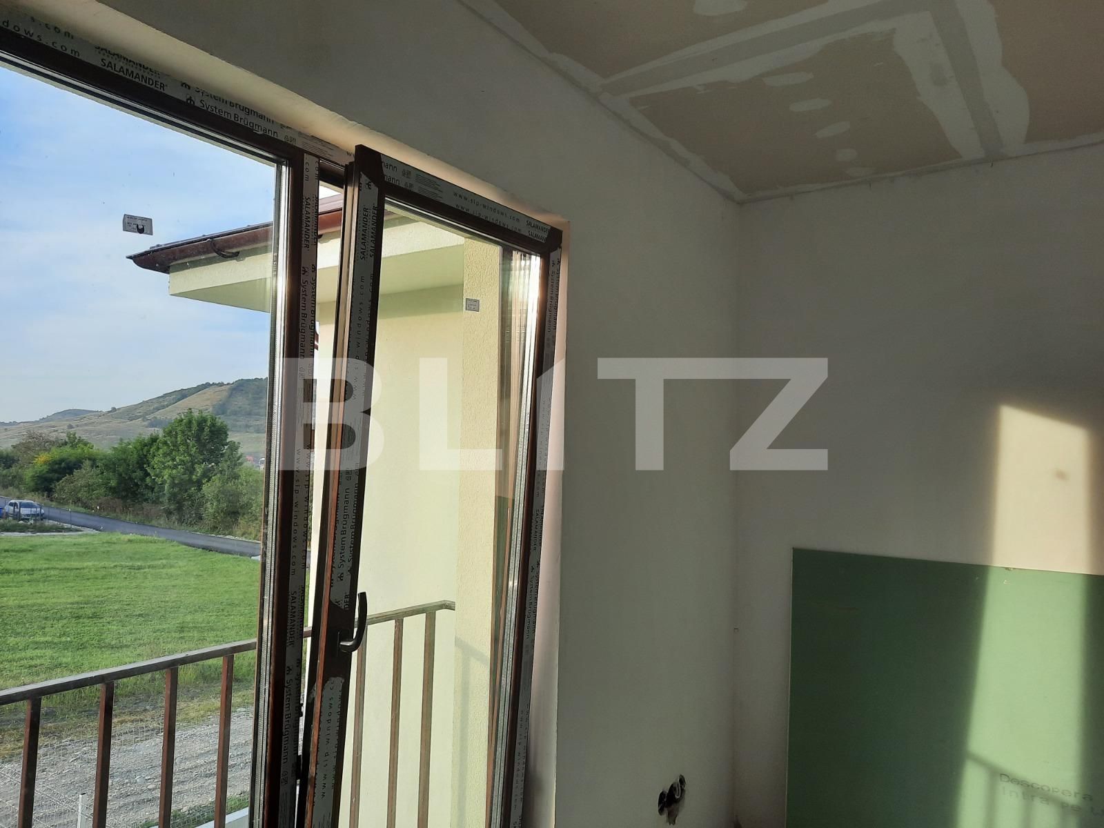 Casa de vânzare 4 camere Exterior Nord - 55484CV | BLITZ Cluj-Napoca | Poza8