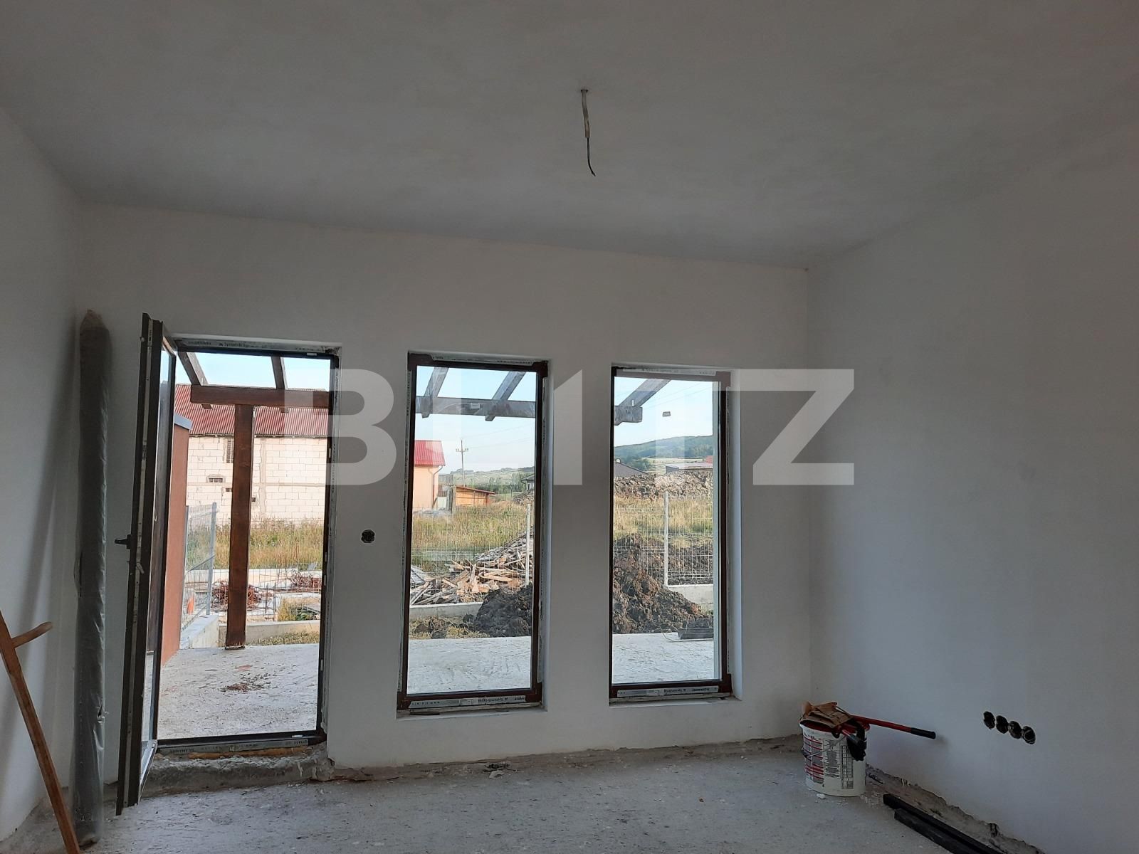 Casa de vânzare 4 camere Exterior Nord - 55484CV | BLITZ Cluj-Napoca | Poza6