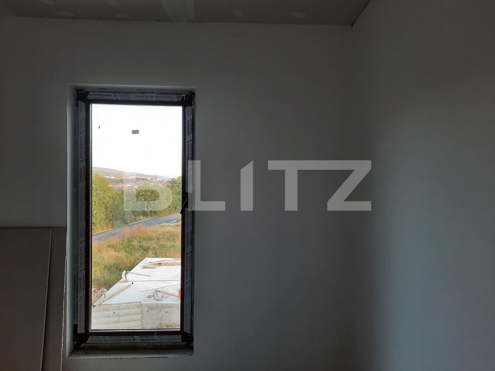 Casa de vânzare 4 camere Exterior Nord - 55484CV | BLITZ Cluj-Napoca | Poza10
