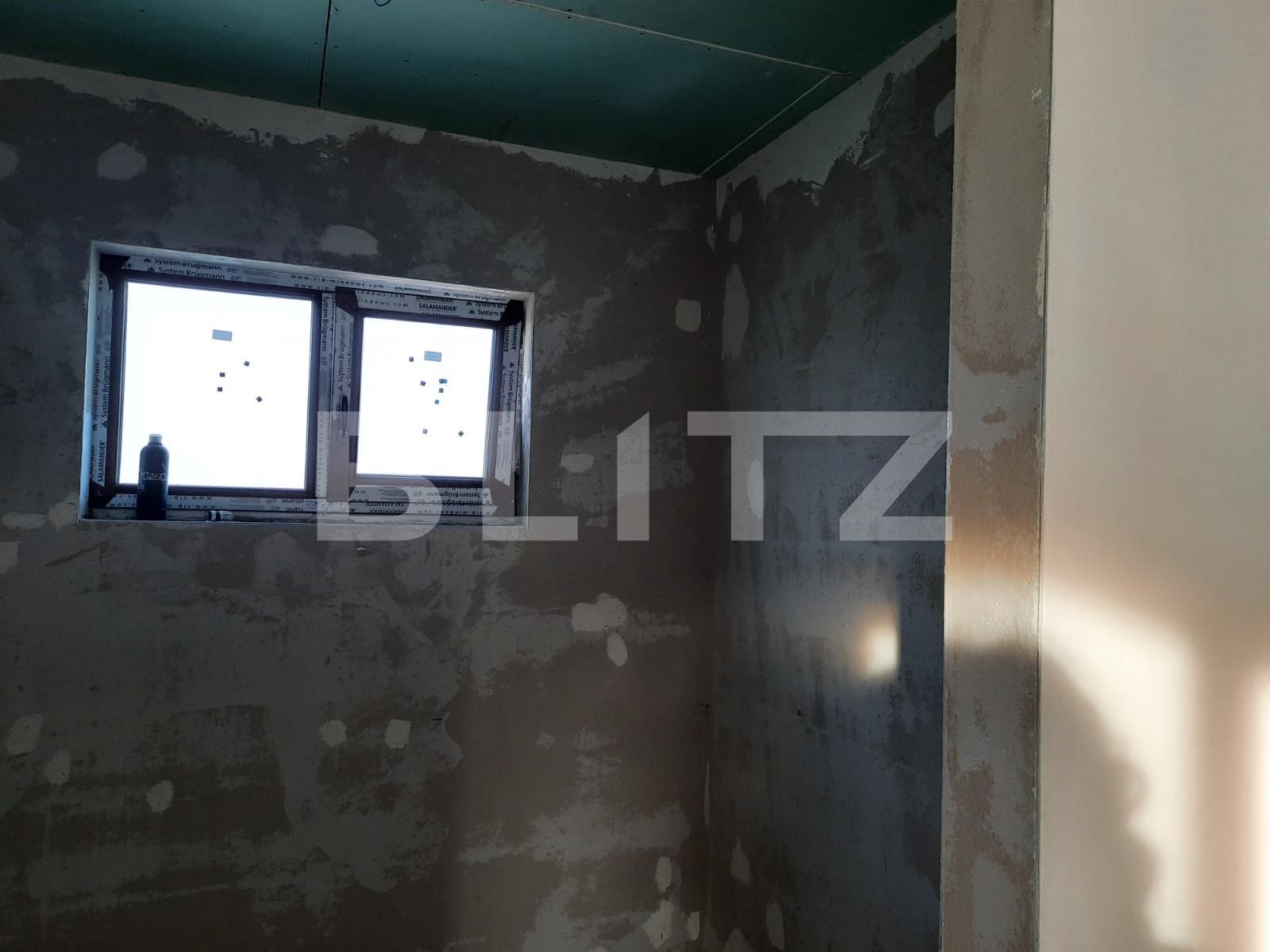 Casa de vânzare 4 camere Exterior Nord - 55484CV | BLITZ Cluj-Napoca | Poza11