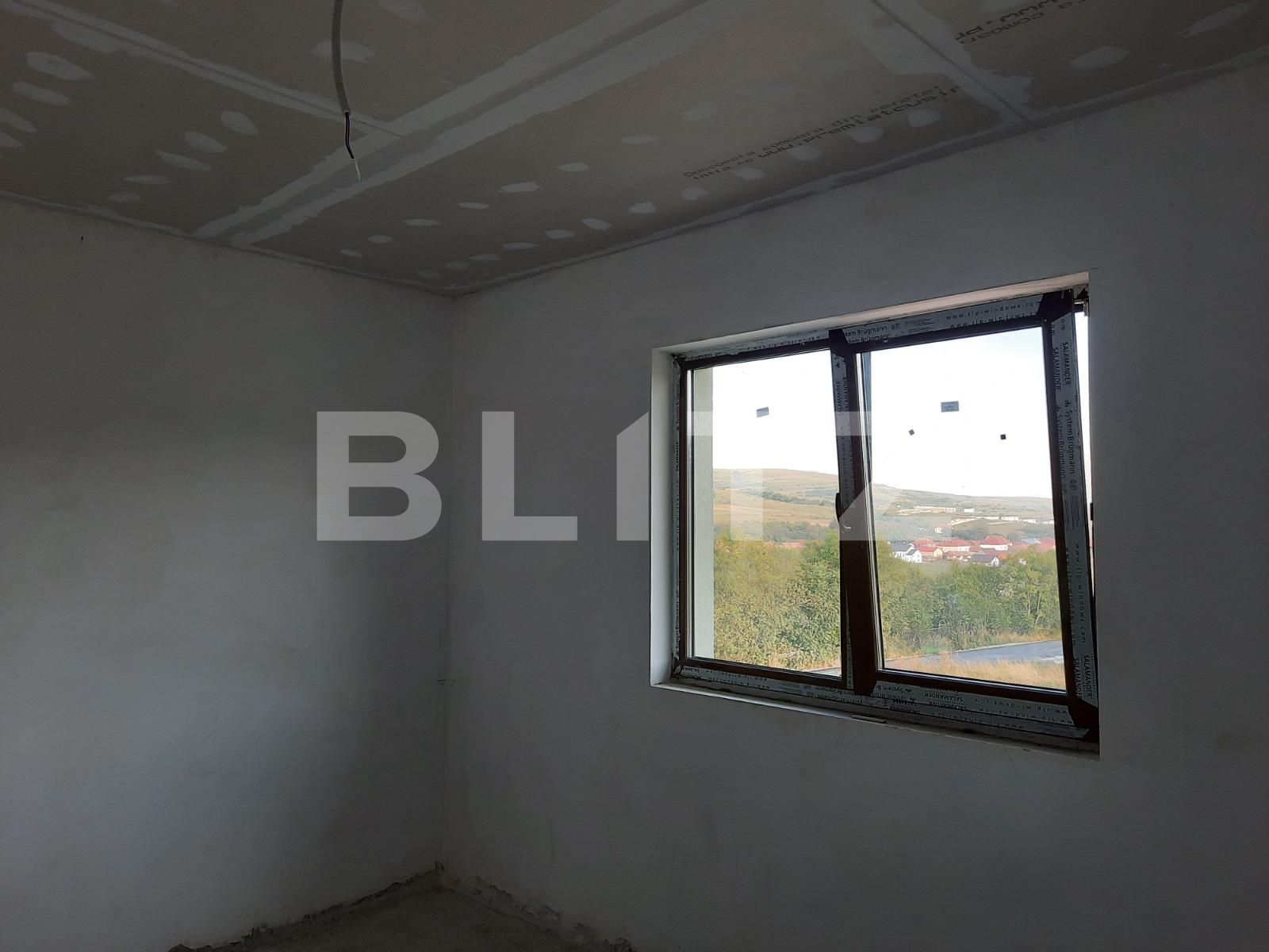 Casa de vânzare 4 camere Exterior Nord - 55484CV | BLITZ Cluj-Napoca | Poza7