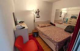 Apartament modern, cu 2 camere, 40mp, parcare privata, in Apahida