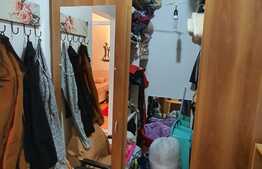 Apartament modern, cu 2 camere, 40mp, parcare privata, in Apahida