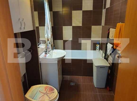 Apartament de vânzare 2 camere Apahida - 55485AV | BLITZ Cluj-Napoca | Poza9