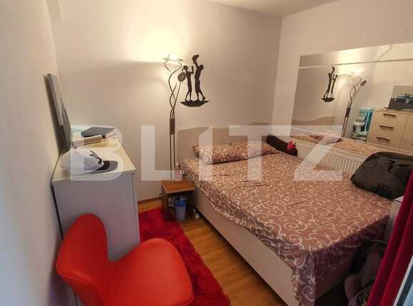 Apartament de vânzare 2 camere Apahida - 55485AV | BLITZ Cluj-Napoca | Poza7