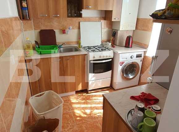 Apartament de vânzare 2 camere Apahida - 55485AV | BLITZ Cluj-Napoca | Poza8