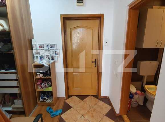 Apartament de vânzare 2 camere Apahida - 55485AV | BLITZ Cluj-Napoca | Poza5