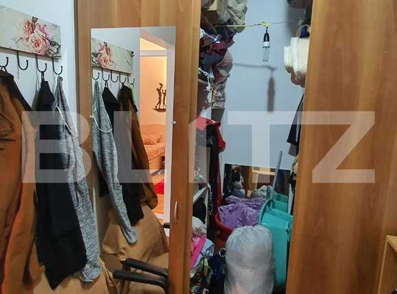Apartament de vânzare 2 camere Apahida - 55485AV | BLITZ Cluj-Napoca | Poza4