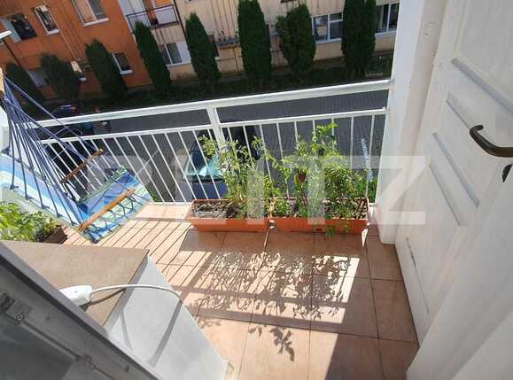 Apartament de vânzare 2 camere Apahida - 55485AV | BLITZ Cluj-Napoca | Poza11