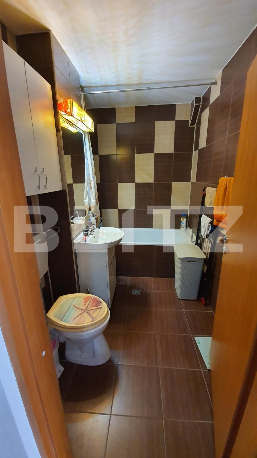 Apartament de vânzare 2 camere Apahida - 55485AV | BLITZ Cluj-Napoca | Poza9
