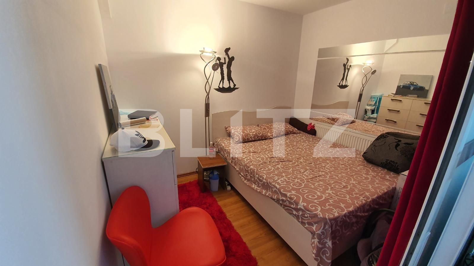 Apartament de vânzare 2 camere Apahida - 55485AV | BLITZ Cluj-Napoca | Poza7