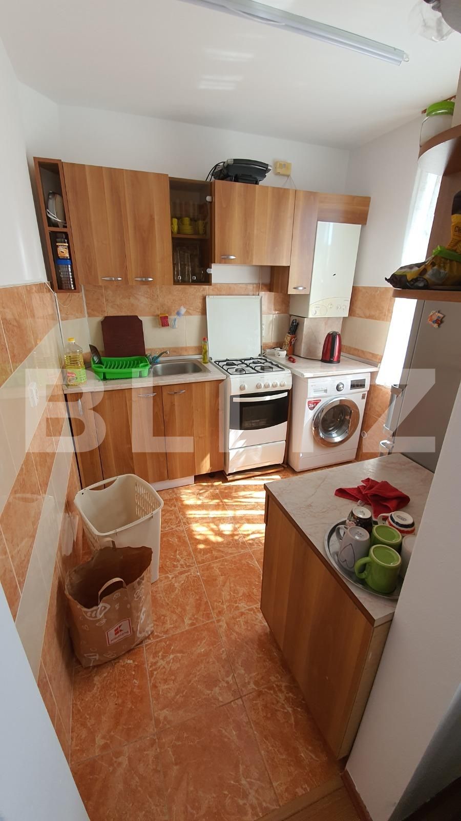 Apartament de vânzare 2 camere Apahida - 55485AV | BLITZ Cluj-Napoca | Poza8
