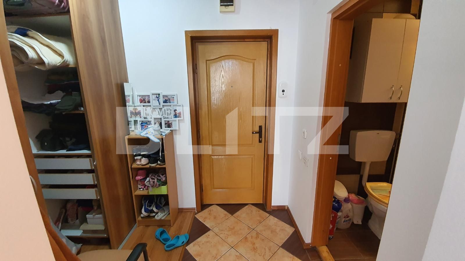 Apartament de vânzare 2 camere Apahida - 55485AV | BLITZ Cluj-Napoca | Poza5