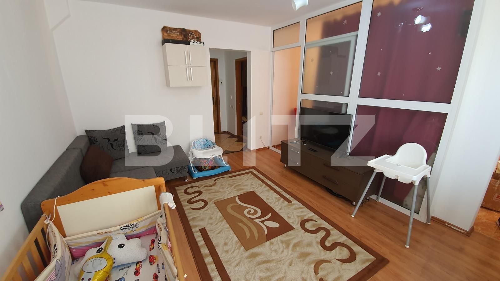 Apartament de vânzare 2 camere Apahida - 55485AV | BLITZ Cluj-Napoca | Poza2