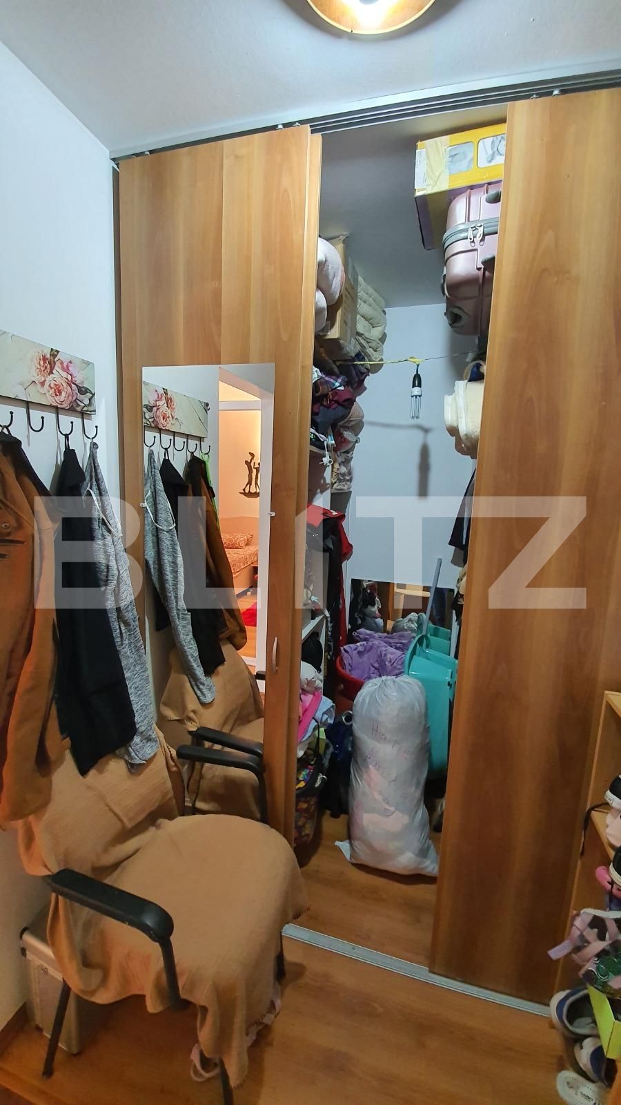 Apartament de vânzare 2 camere Apahida - 55485AV | BLITZ Cluj-Napoca | Poza4