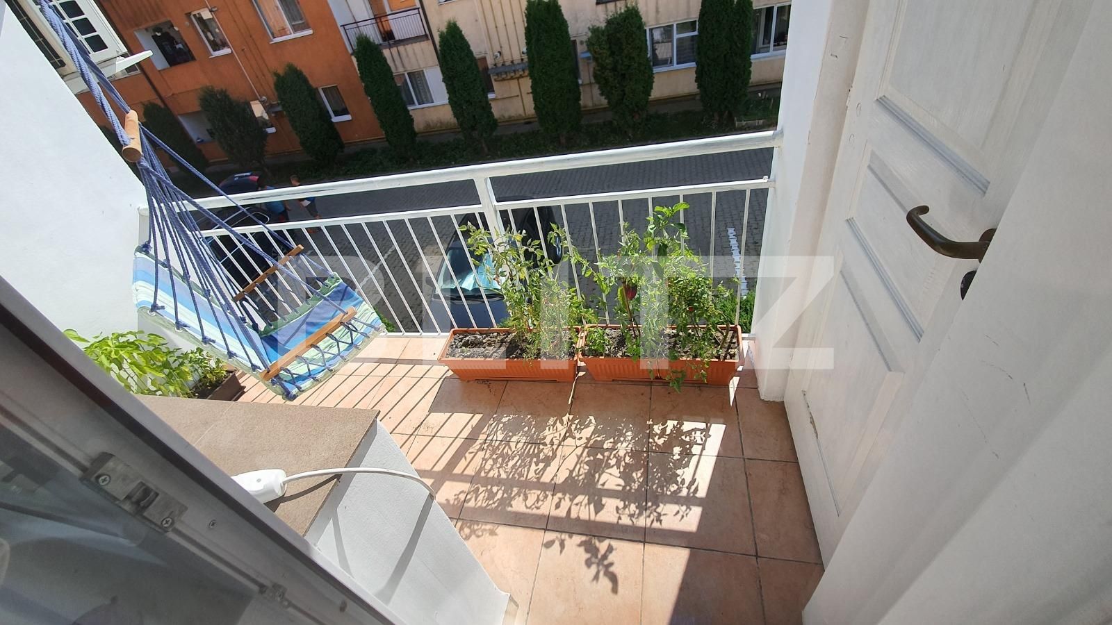 Apartament de vânzare 2 camere Apahida - 55485AV | BLITZ Cluj-Napoca | Poza11