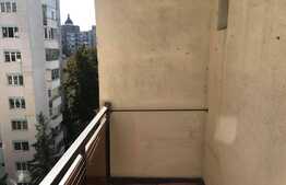 Ideal pentru o investiție! Apartament cu o cameră 36,18mp, zona Calea Florești 