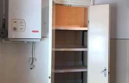 Ideal pentru o investiție! Apartament cu o cameră 36,18mp, zona Calea Florești 