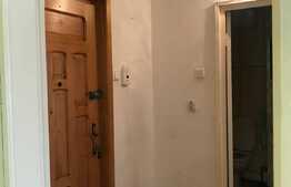 Ideal pentru o investiție! Apartament cu o cameră 36,18mp, zona Calea Florești 