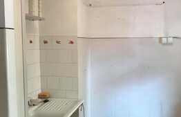 Ideal pentru o investiție! Apartament cu o cameră 36,18mp, zona Calea Florești 