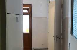 Ideal pentru o investiție! Apartament cu o cameră 36,18mp, zona Calea Florești 