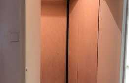 Ideal pentru o investiție! Apartament cu o cameră 36,18mp, zona Calea Florești 