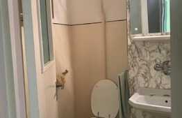 Ideal pentru o investiție! Apartament cu o cameră 36,18mp, zona Calea Florești 