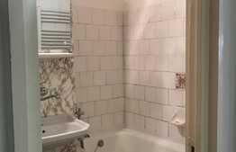 Ideal pentru o investiție! Apartament cu o cameră 36,18mp, zona Calea Florești 