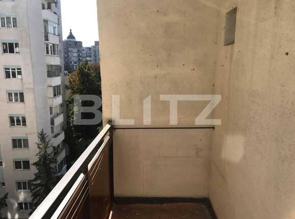 Garsonieră de vânzare Manastur - 55486AV | BLITZ Cluj-Napoca | Poza9