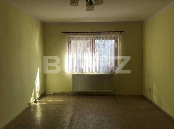 Garsonieră de vânzare Manastur - 55486AV | BLITZ Cluj-Napoca | Poza1