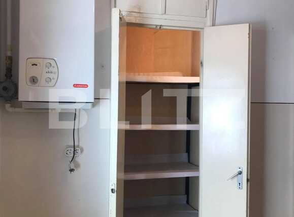 Garsonieră de vânzare Manastur - 55486AV | BLITZ Cluj-Napoca | Poza7