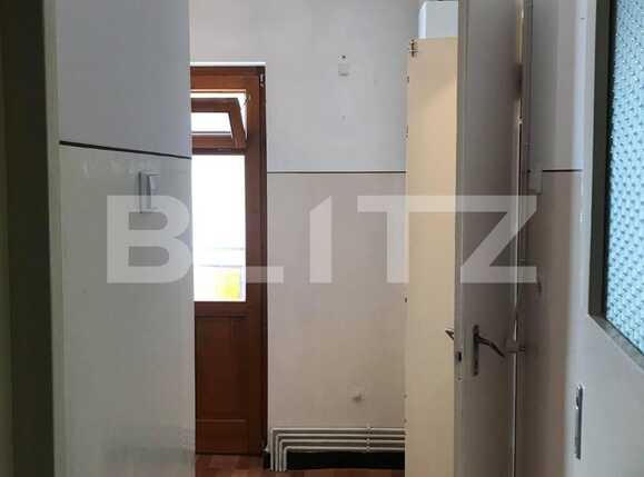 Garsonieră de vânzare Manastur - 55486AV | BLITZ Cluj-Napoca | Poza4