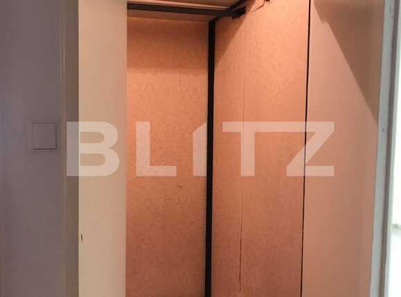 Garsonieră de vânzare Manastur - 55486AV | BLITZ Cluj-Napoca | Poza8