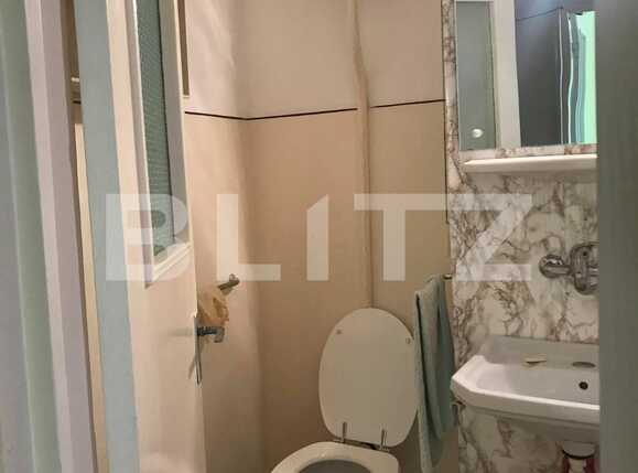 Garsonieră de vânzare Manastur - 55486AV | BLITZ Cluj-Napoca | Poza13