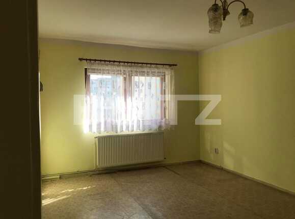 Garsonieră de vânzare Manastur - 55486AV | BLITZ Cluj-Napoca | Poza2