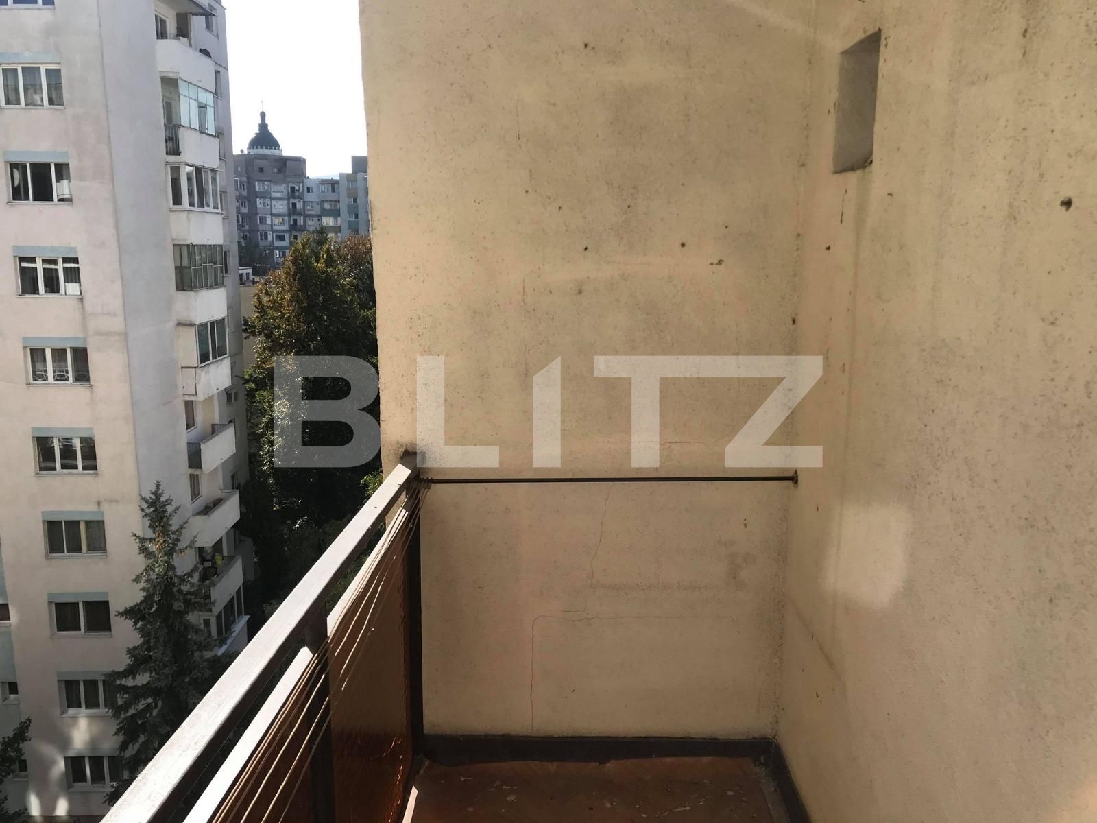 Garsonieră de vânzare Manastur - 55486AV | BLITZ Cluj-Napoca | Poza9