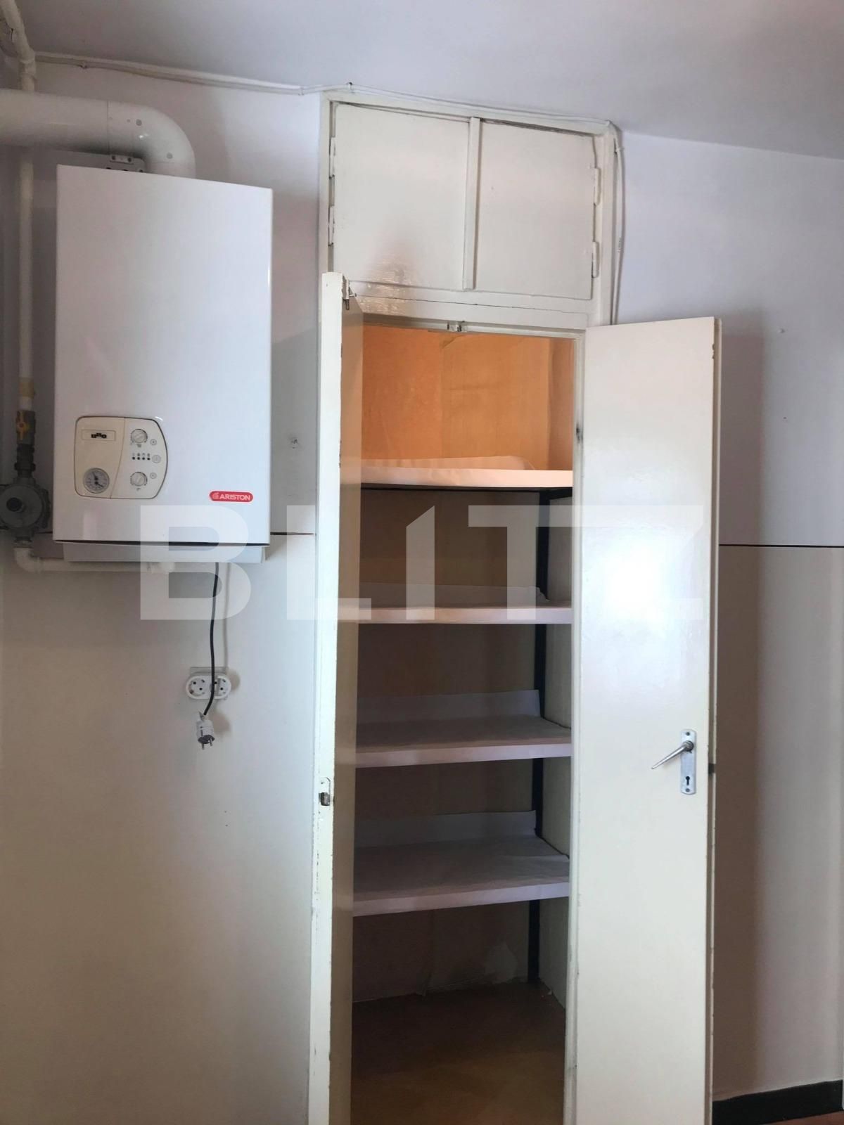 Garsonieră de vânzare Manastur - 55486AV | BLITZ Cluj-Napoca | Poza7