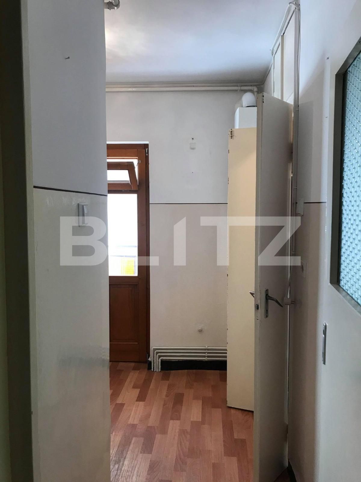 Garsonieră de vânzare Manastur - 55486AV | BLITZ Cluj-Napoca | Poza4