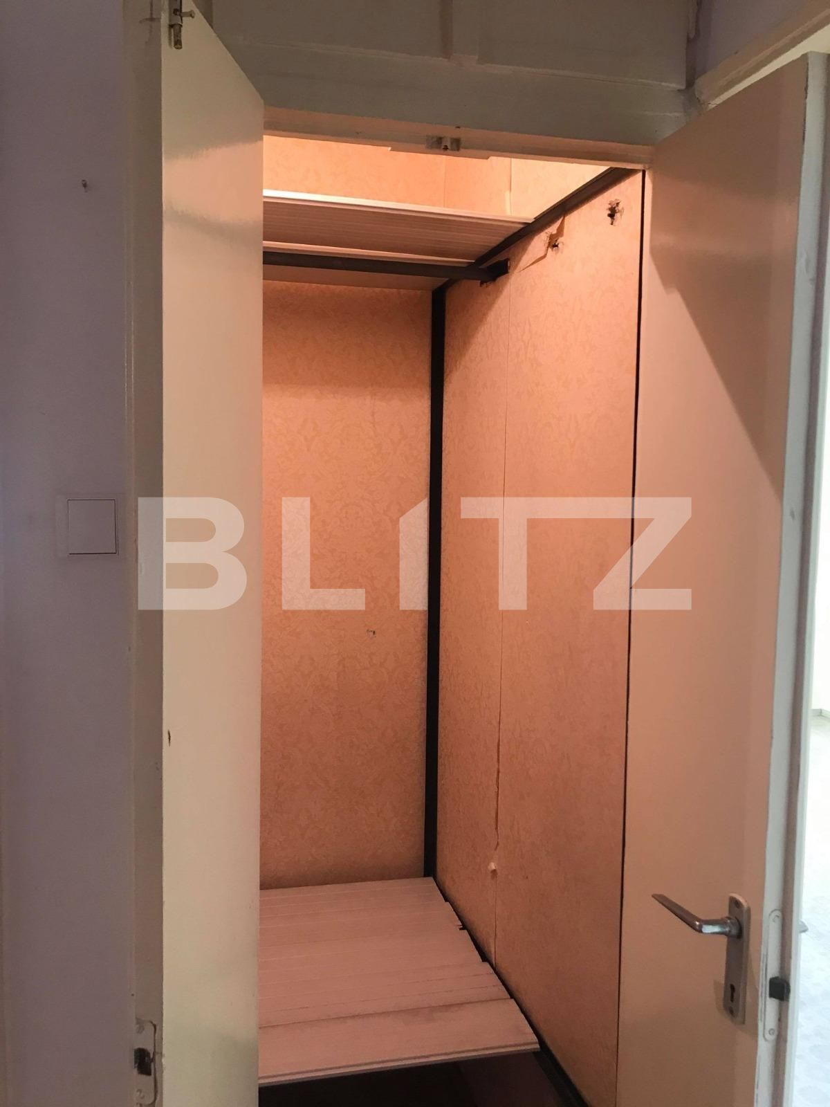 Garsonieră de vânzare Manastur - 55486AV | BLITZ Cluj-Napoca | Poza8