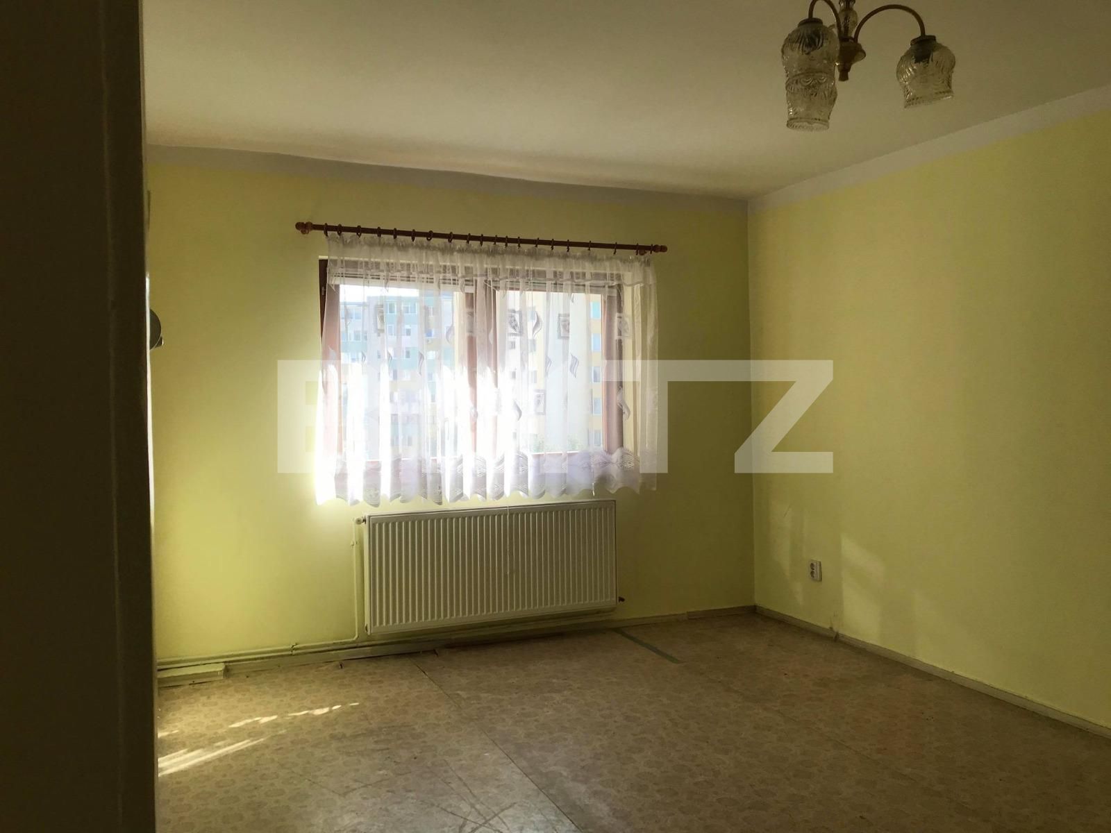 Garsonieră de vânzare Manastur - 55486AV | BLITZ Cluj-Napoca | Poza2