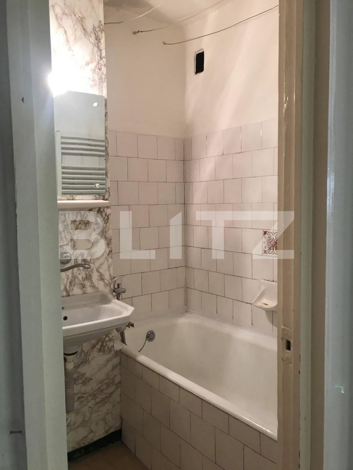 Garsonieră de vânzare Manastur - 55486AV | BLITZ Cluj-Napoca | Poza11