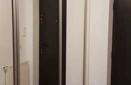 Apartament modern cu o cameră, 43,32mp, zona Dorobanților