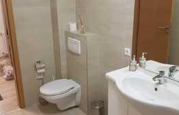 Apartament modern cu o cameră, 43,32mp, zona Dorobanților