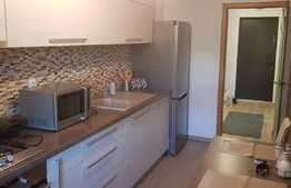 Apartament modern cu o cameră, 43,32mp, zona Dorobanților