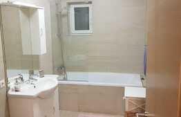 Apartament modern cu o cameră, 43,32mp, zona Dorobanților