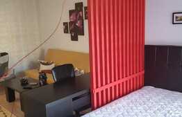 Apartament modern cu o cameră, 43,32mp, zona Dorobanților