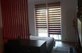 Apartament modern cu o cameră, 43,32mp, zona Dorobanților