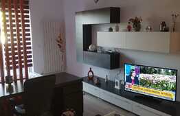 Apartament modern cu o cameră, 43,32mp, zona Dorobanților