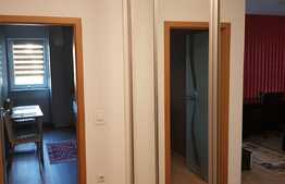 Apartament modern cu o cameră, 43,32mp, zona Dorobanților